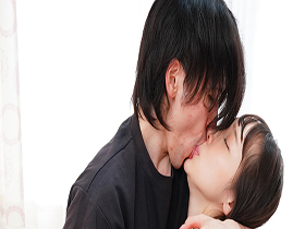 「下校中私を守ってね」約束を果たせず、ずっと好きだった幼馴染はストーカー男に寝取られた　雅子りな　サンプル画像03